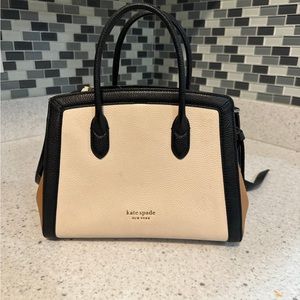 Kate Spade Mini Knott
